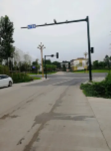 Yibin Zongxing Chinese Inn (Wuliangye Airport Front)