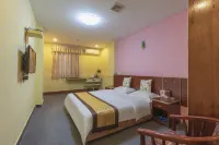 Heshan Yunlai Inn