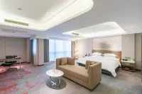 Winning Hotel Hotels in der Nähe von Guangxi University of Science and Technology Qinzhou Teaching Station