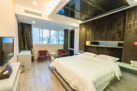 Meixin  Hotel