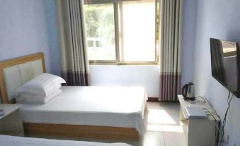 Pingshun Huayou Hotel - Housity