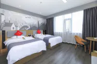 Shankee Hotel (Guilin Xing'an County)
