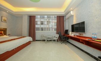 Xingyi Ruyi Hotel