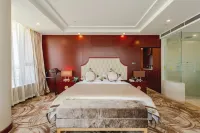 Best Yue Hang Hotel