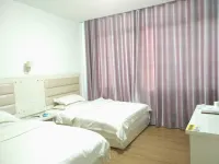 荔波玉宇賓館