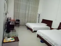 Dahua Wangwang Business Hotel Hotel in zona Dahua Hongshuihe Bai Li Gallery