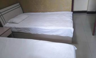 Fengyuan Hotel