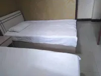 Fengyuan Hotel