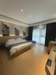 Citi Home Chain Hotel (The Bus Terminal Area)