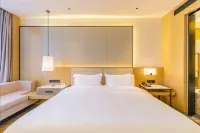 Xinyu Jinzun Select Hotel