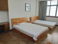 休寧登封橋酒樓