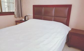 GUOWEI International Hotel