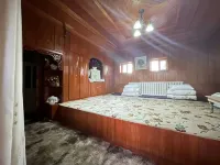 Tex Liangshe Inn