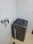 E-sports Homestay