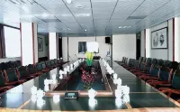 신동팡 호텔