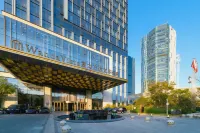 Wanda Vista Zhengzhou