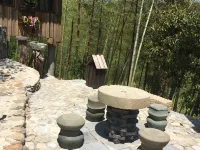 Lishui Lvjing Farmhouse