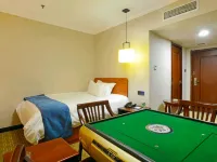 Liyuan Hotel