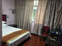 Jinping Shuntian Hotel