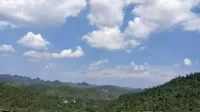 Huangguoshu Waterfall Royal Court Holiday Inn