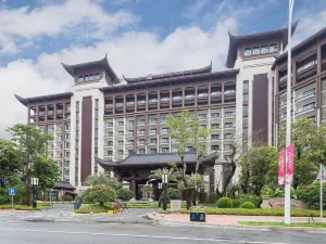 Steigenberger Guangzhou