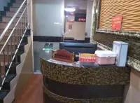 Dida Hotel, Guiyang County, Cangzhou City