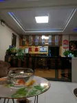 Huo Yuxin Express Hotel