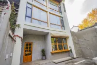 Wisher Hostel Hotels in Liquan