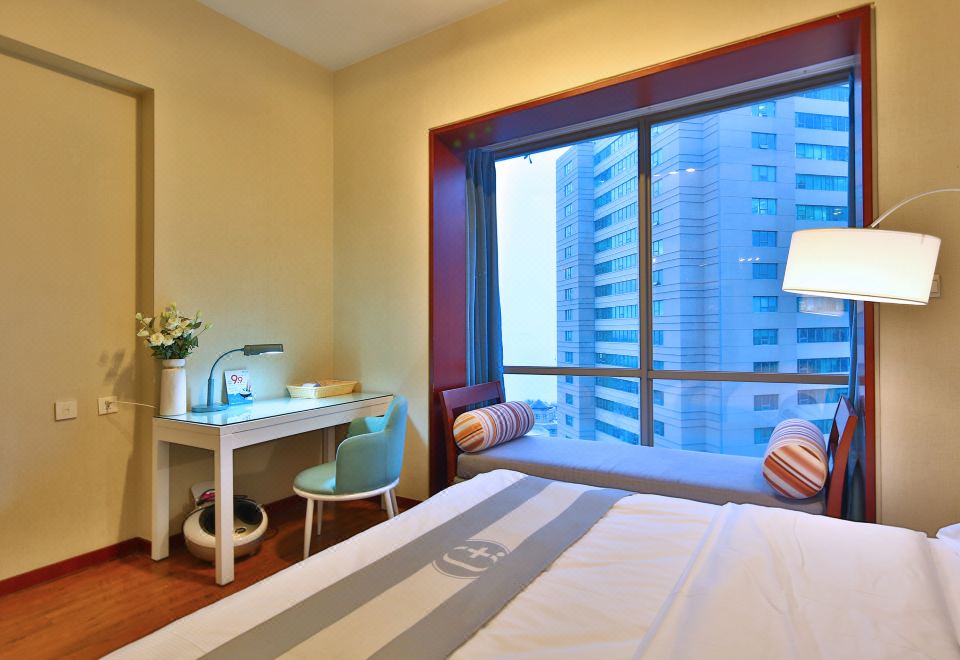 3. 써드 스페이스 ..