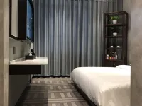Pingxiang Dream Boutique Hotel (High-speed Railway Station)