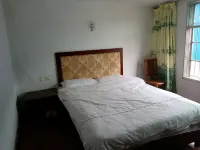 Ningdu Tiantian Apartment - Inns