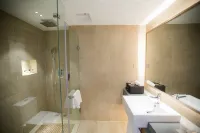 Jinding Hotel Mile - 3-نجوم