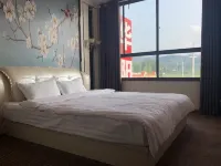Huayang Inn, Neixiang Hotels near Baotianman Ecological Tourism Area