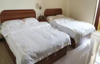 Heshan Liangxing Apartment