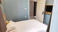 Dongxin Hotel - 2-Star