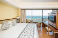 Haiyun Jiaxin Hotel Hotels near Xiayong