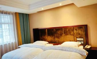 Feng Yuan Lu Hotel