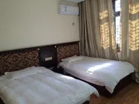 Shucheng Nanfang Hotel Hotels near Mount Wanfo