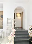 Ruchen Youth Hostel - Hostels