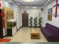 Black River Nina Hotel - Inns
