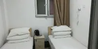 ShenYang Yijiakuanjie hotel - 2 Sao