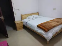 Luoping Huatian Farmhouse - Farmhouses