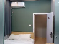 海霞賓館