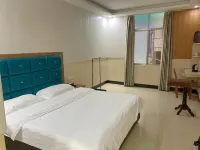 Hengyang Jinxin Apartment