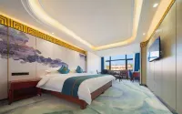 Yulong Hotel