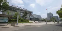 禾目·Li酒店（丹陽市政府店） - 2星級