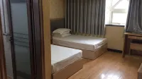 Yanchang Tianfu Hotel