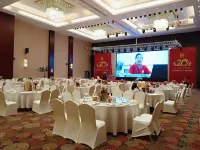 Wanhua International Hotel Hotels in Guiyang