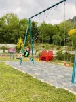 Forest Village Hotels and Resorts Beijing - Tiny houses