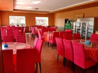 Shanqian Inn